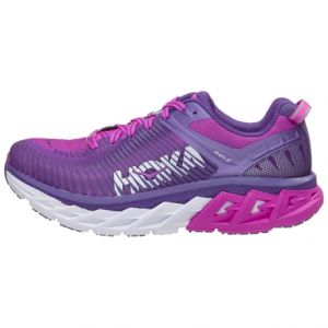 hoka-one-one