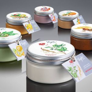 vigor-cosmetique-naturelle