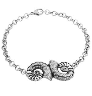 kalevala-jewelry