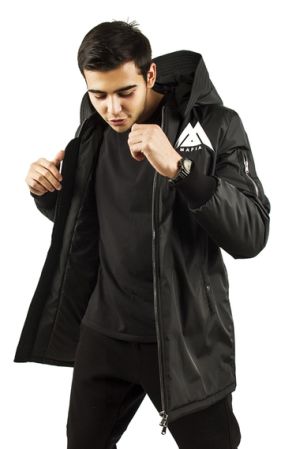 black-star-wear