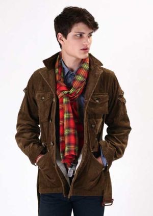 engineered-garments