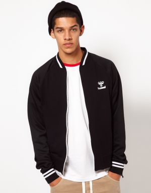 hummel-international