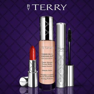 by-terry
