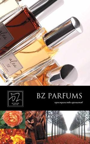 bz-parfums