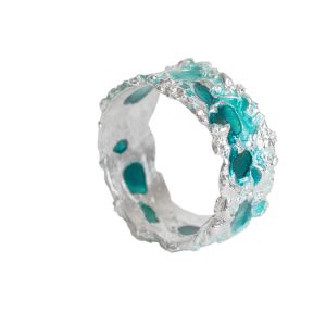 dari-jewelry