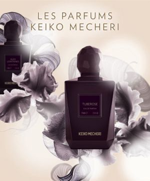 keiko-mecheri
