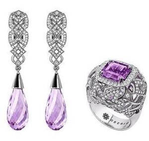 oberig-jewelry