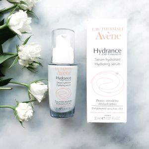 avene