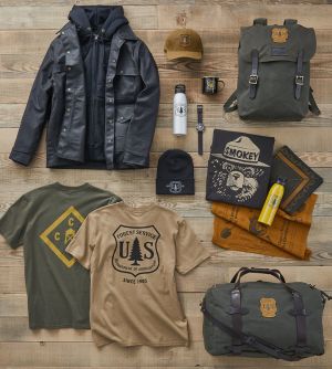 filson