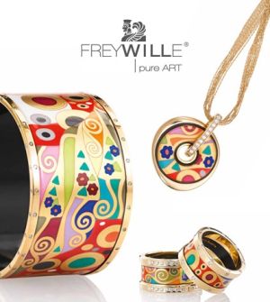 frey-wille