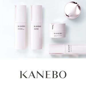 kanebo