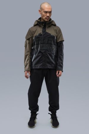 acronym