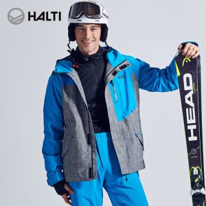 halti