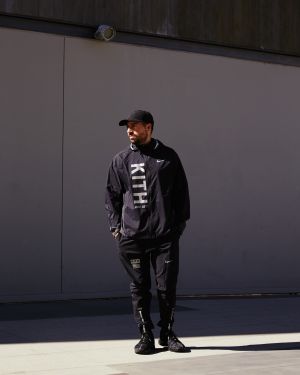kith