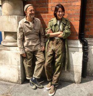 nigel-cabourn