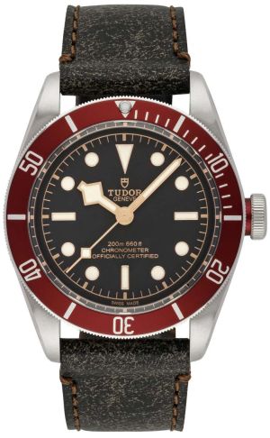 tudor