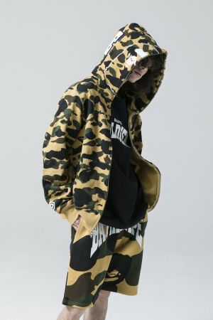 a-bathing-ape
