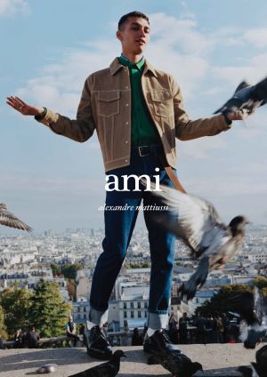 ami