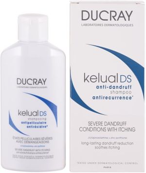 ducray