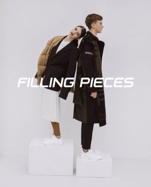 filling-pieces