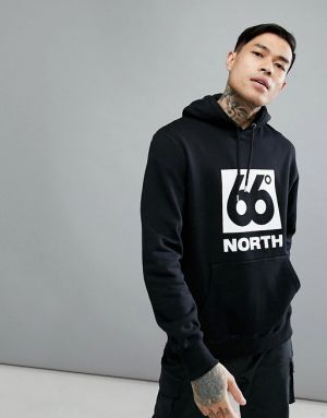 66-north