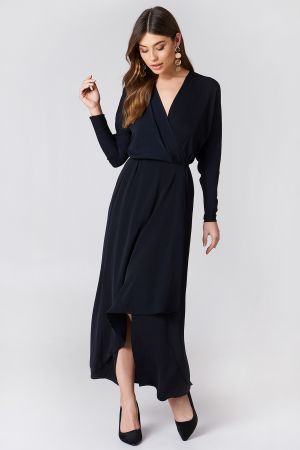 filippa-k