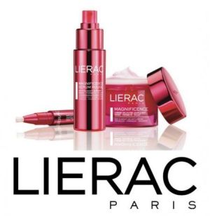 lierac