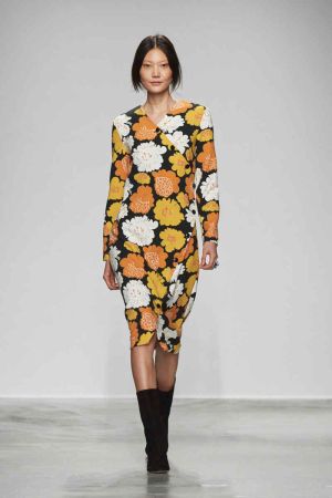 marimekko