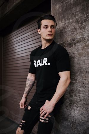 balr