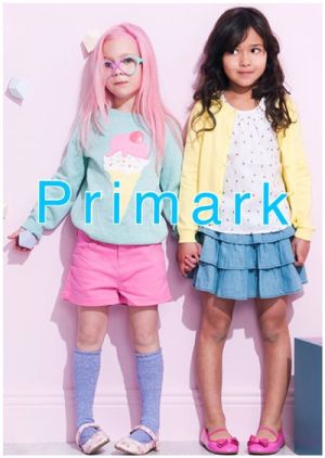 primark