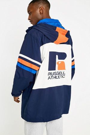 russell-athletic