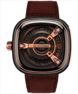 sevenfriday