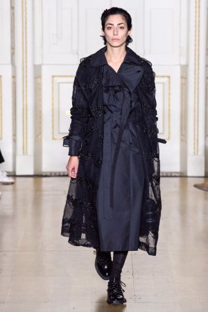 simone-rocha