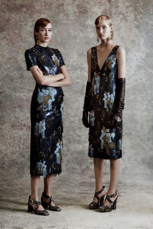 erdem