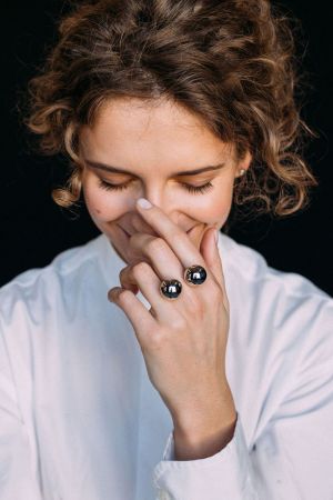guzema-fine-jewelry