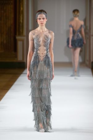 yanina-couture