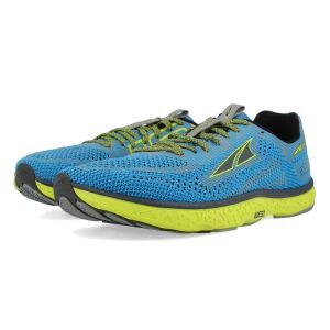 altra