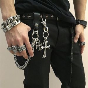 chrome-hearts