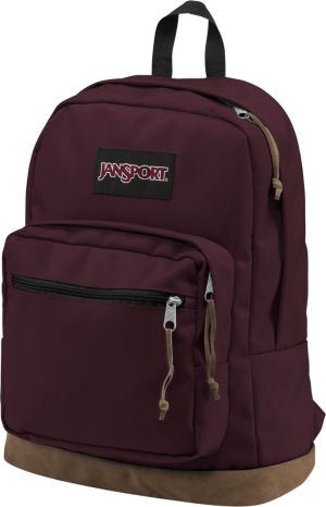 jansport