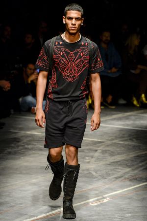 marcelo-burlon