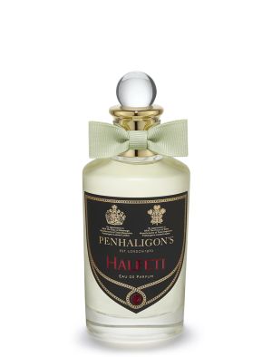 penhaligons