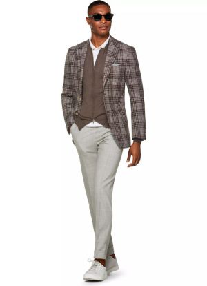 suitsupply