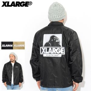 xlarge