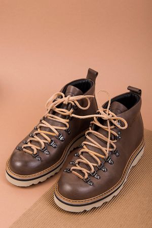 fracap