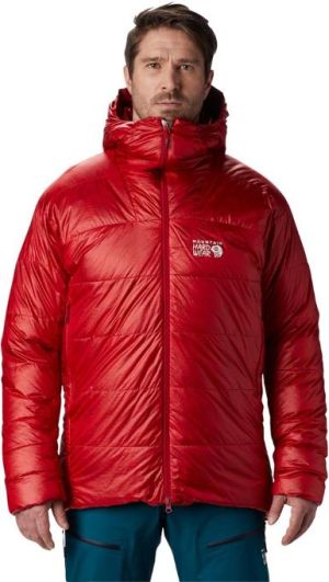mountain-hardwear