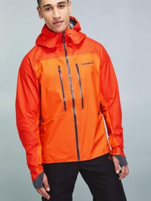 norrona
