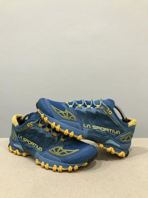 la-sportiva-01