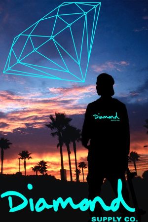 diamond-supply-co