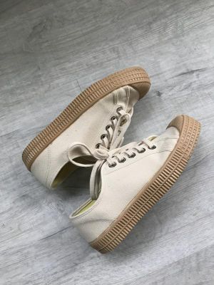novesta