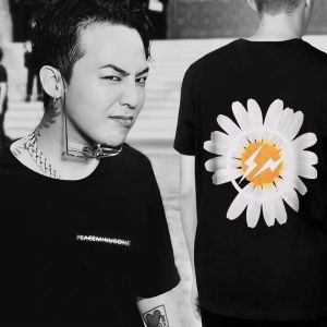 peaceminusone